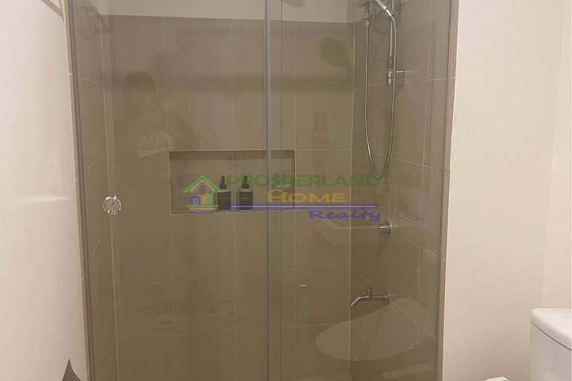 2 Bedroom Condo for Rent in Putatan, Muntinlupa, Metro Manila photo 4