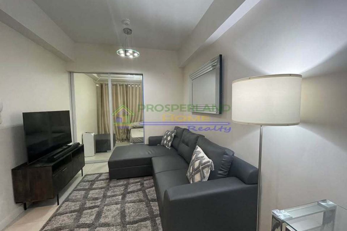 2 Bedroom Condo for Rent in Putatan, Muntinlupa, Metro Manila photo 7