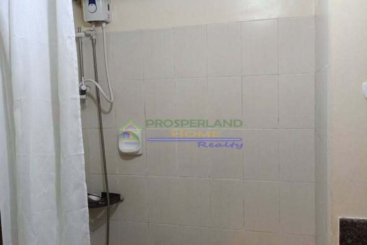 2 Bedroom Condo for Rent in Rosario, Pasig, Metro Manila photo 3