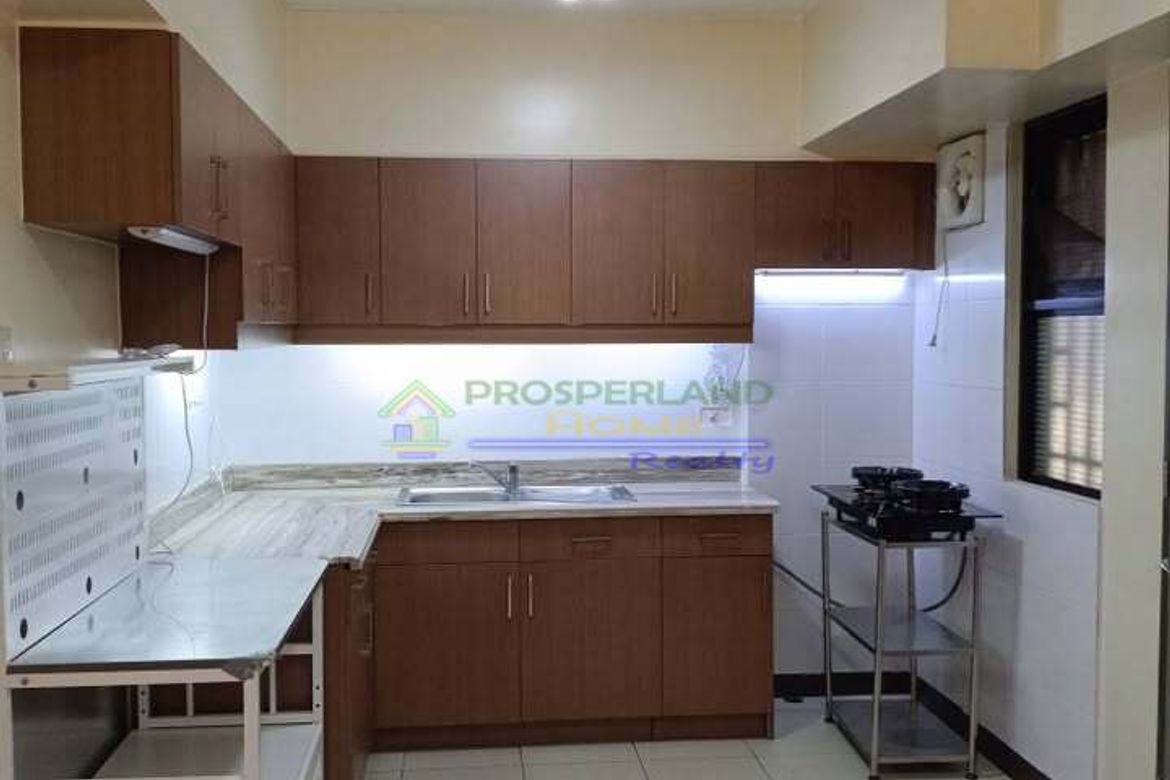 2 Bedroom Condo for Rent in Rosario, Pasig, Metro Manila photo 7