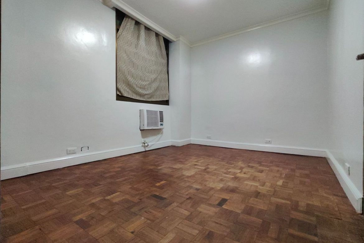 2 Bedroom Condo for Rent in San Antonio, Pasig, Metro Manila near MRT-3 Ortigas photo 6