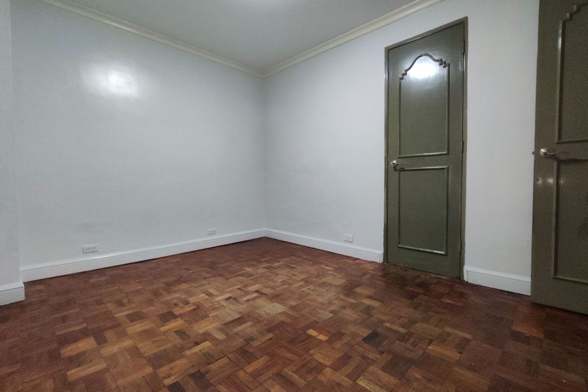 2 Bedroom Condo for Rent in San Antonio, Pasig, Metro Manila near MRT-3 Ortigas photo 7
