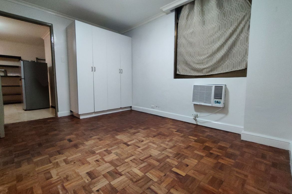 2 Bedroom Condo for Rent in San Antonio, Pasig, Metro Manila near MRT-3 Ortigas photo 8