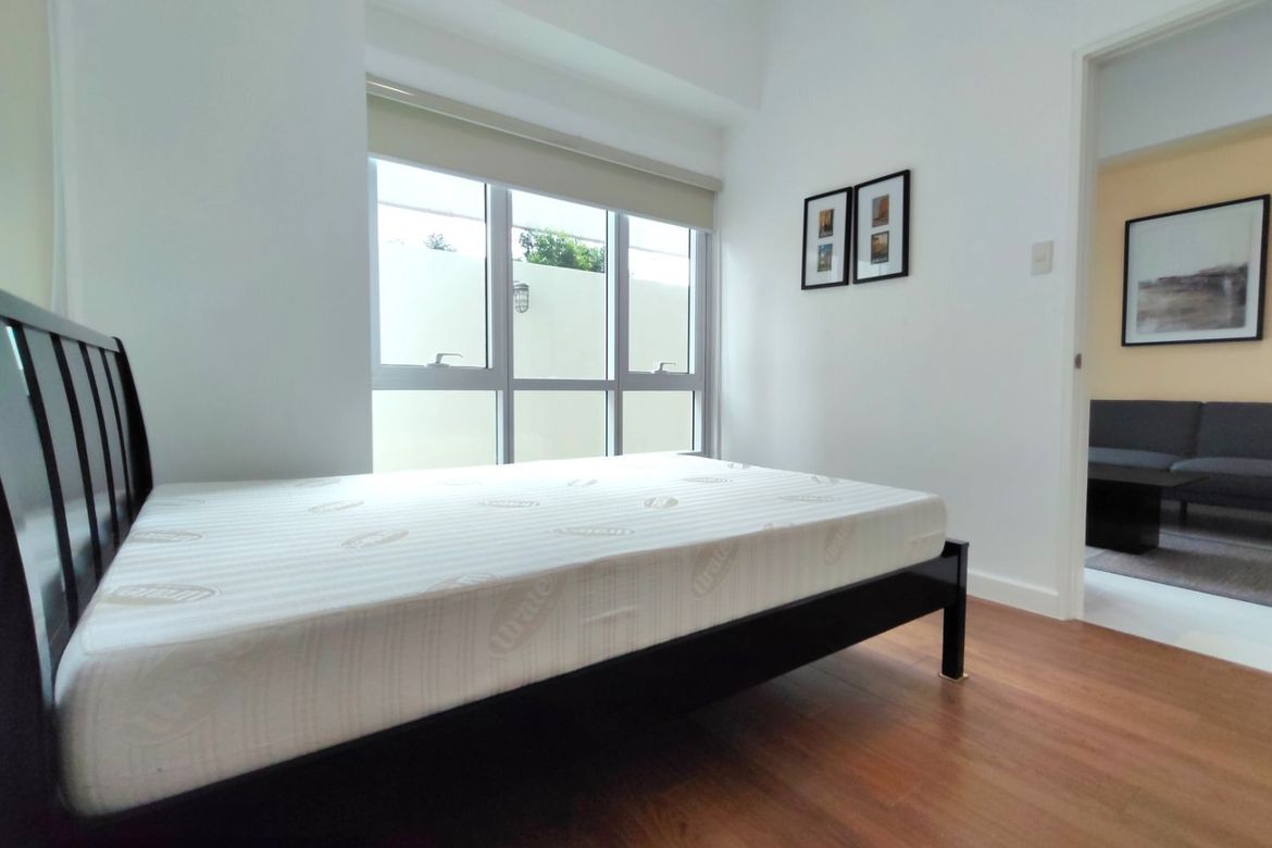 2 Bedroom Condo for Rent in San Lorenzo, Makati, Metro Manila photo 7