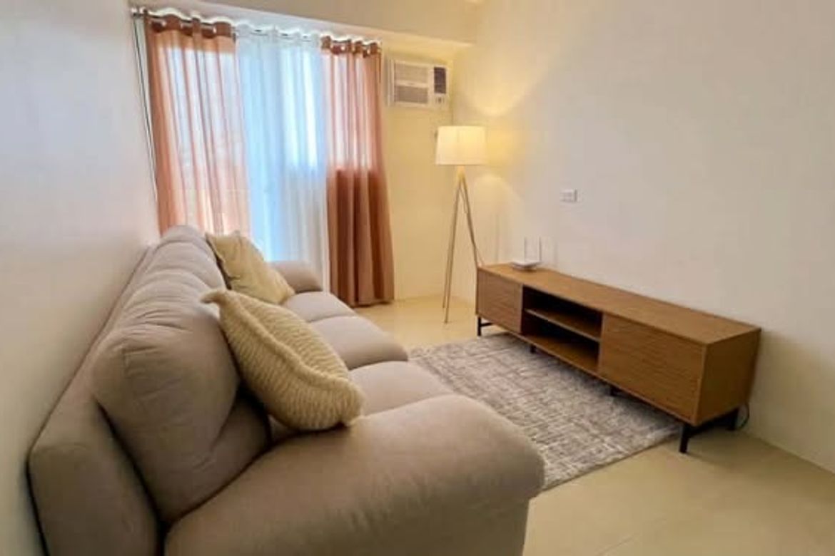 2 Bedroom Condo for Rent in San Nicolas, Pasig, Metro Manila photo 2