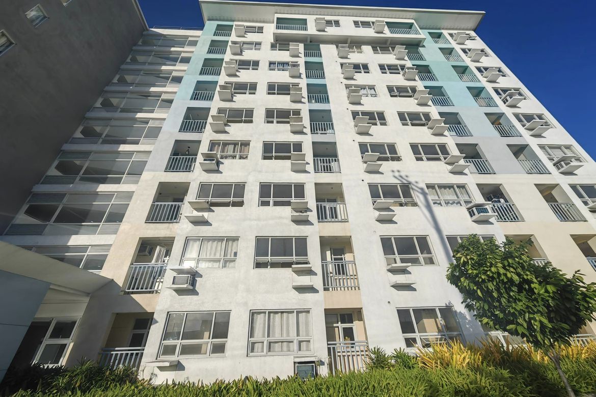 2 Bedroom Condo for Rent in Seawind, Sasa, Davao City, Davao del Sur photo 5