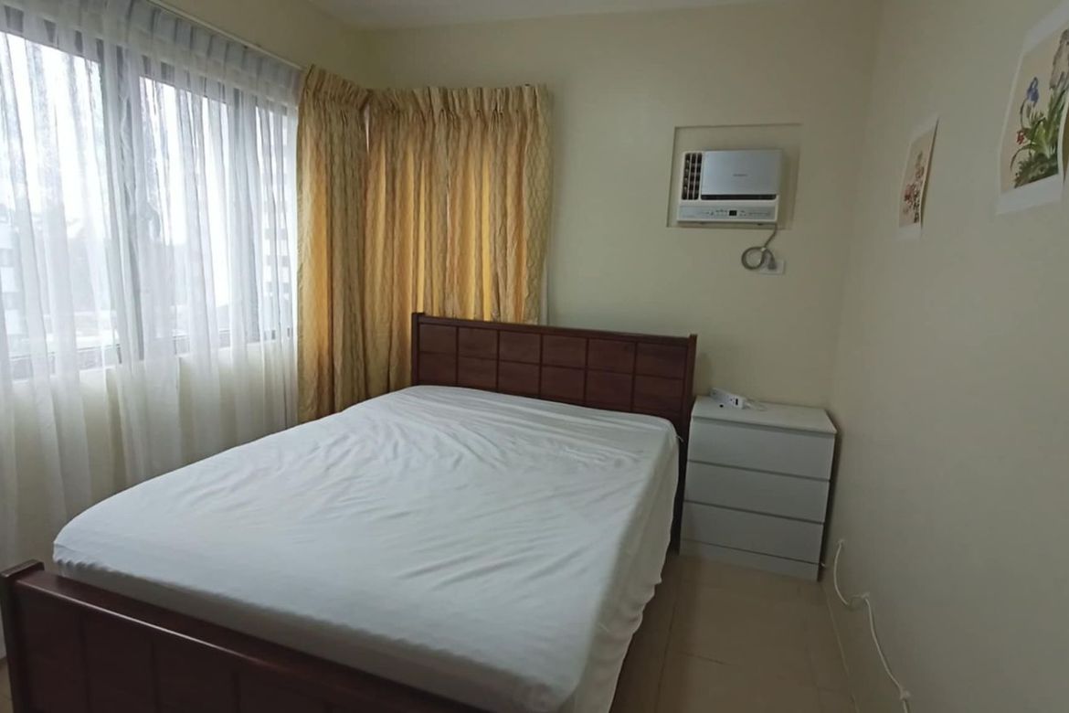 2 Bedroom Condo for Rent in Serin East Tagaytay, Silang Junction North, Tagaytay, Cavite