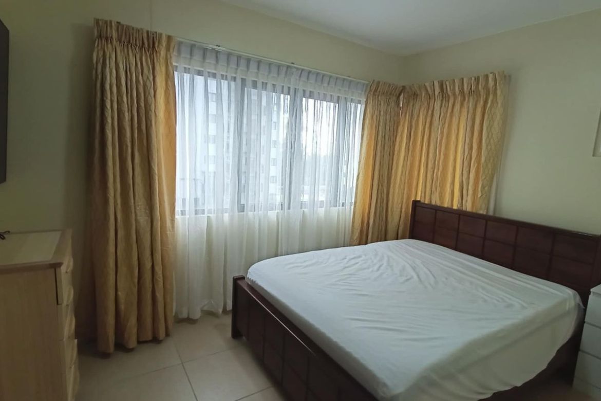 2 Bedroom Condo for Rent in Serin East Tagaytay, Silang Junction North, Tagaytay, Cavite photo 2