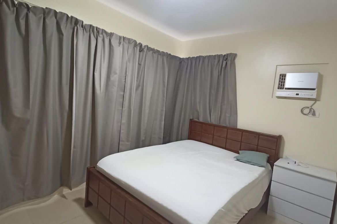 2 Bedroom Condo for Rent in Serin East Tagaytay, Silang Junction North, Tagaytay, Cavite photo 4