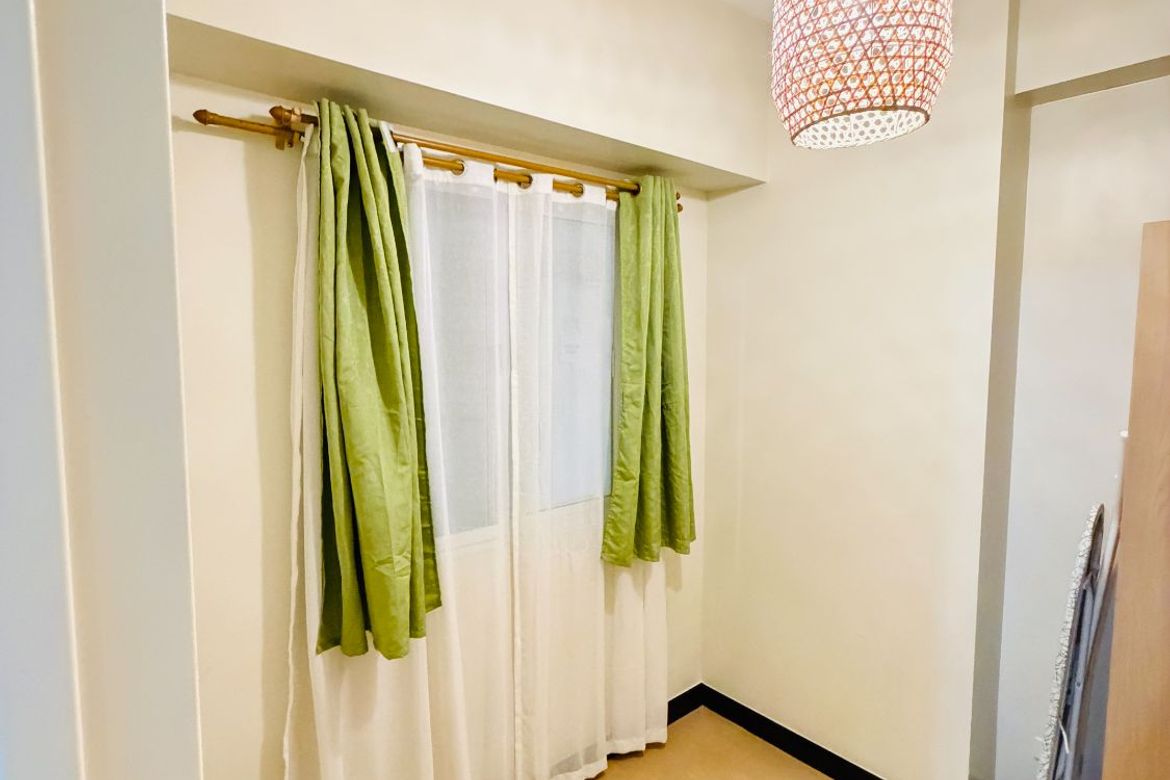 2 Bedroom Condo for Rent in Sheridan Towers, Buayang Bato, Mandaluyong, Metro Manila near MRT-3 Boni photo 6