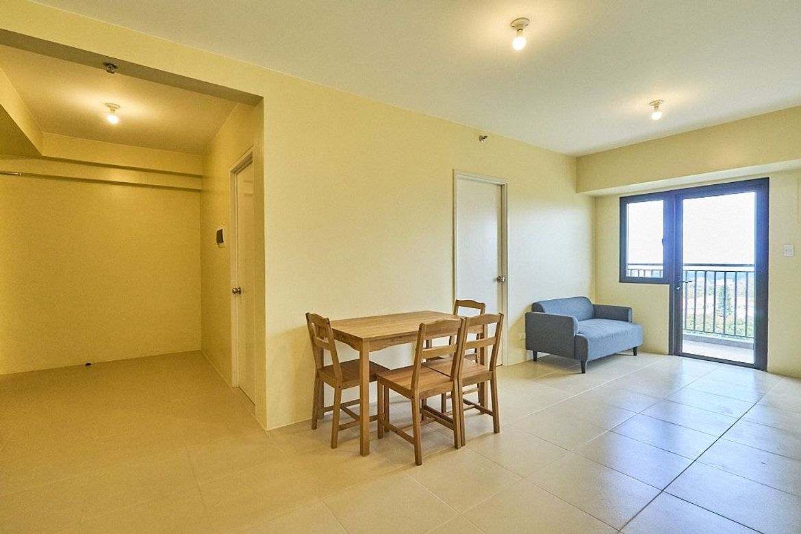 2 Bedroom Condo for Rent in Silang Junction North, Tagaytay, Cavite