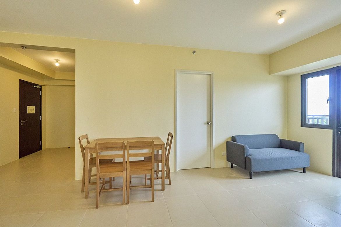 2 Bedroom Condo for Rent in Silang Junction North, Tagaytay, Cavite photo 2