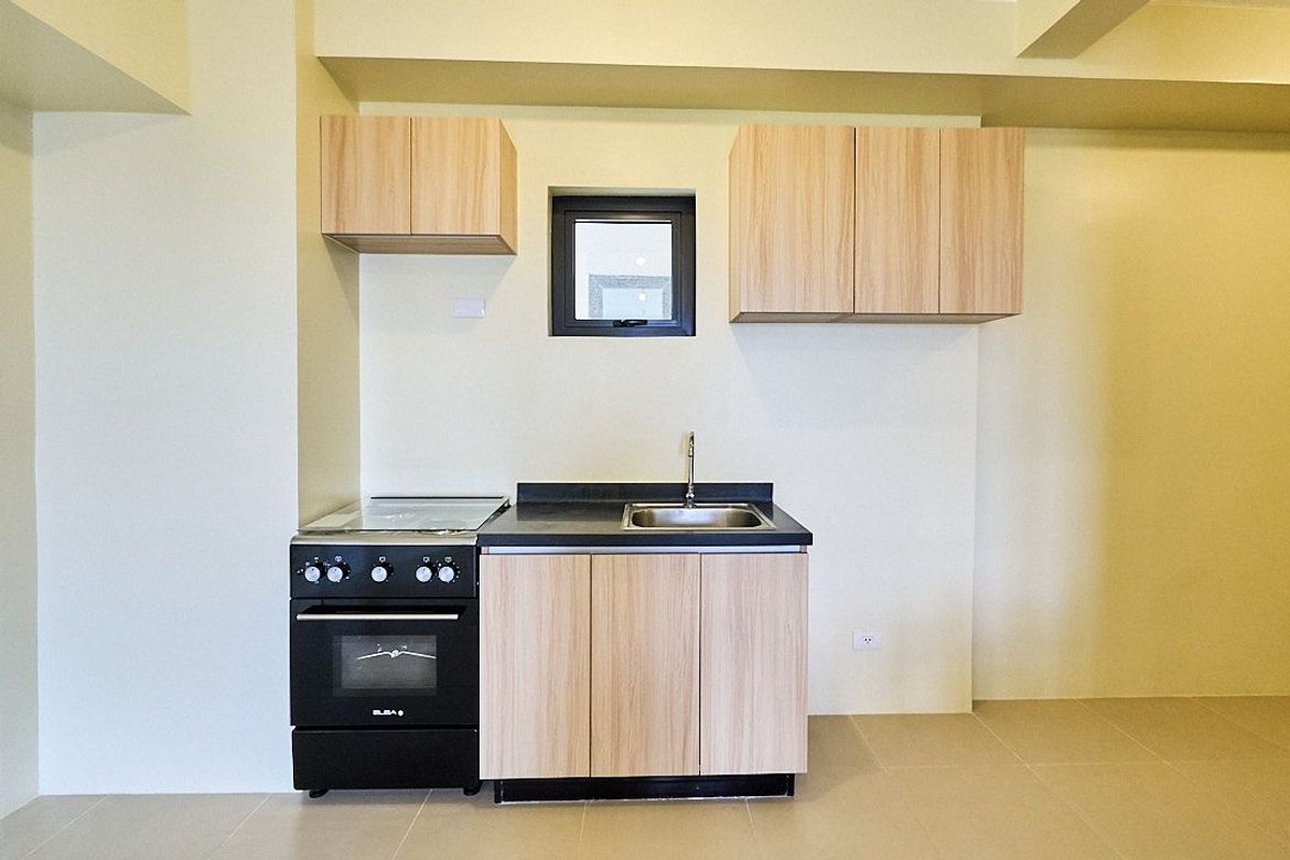 2 Bedroom Condo for Rent in Silang Junction North, Tagaytay, Cavite photo 4