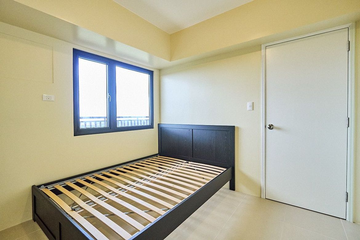 2 Bedroom Condo for Rent in Silang Junction North, Tagaytay, Cavite photo 5