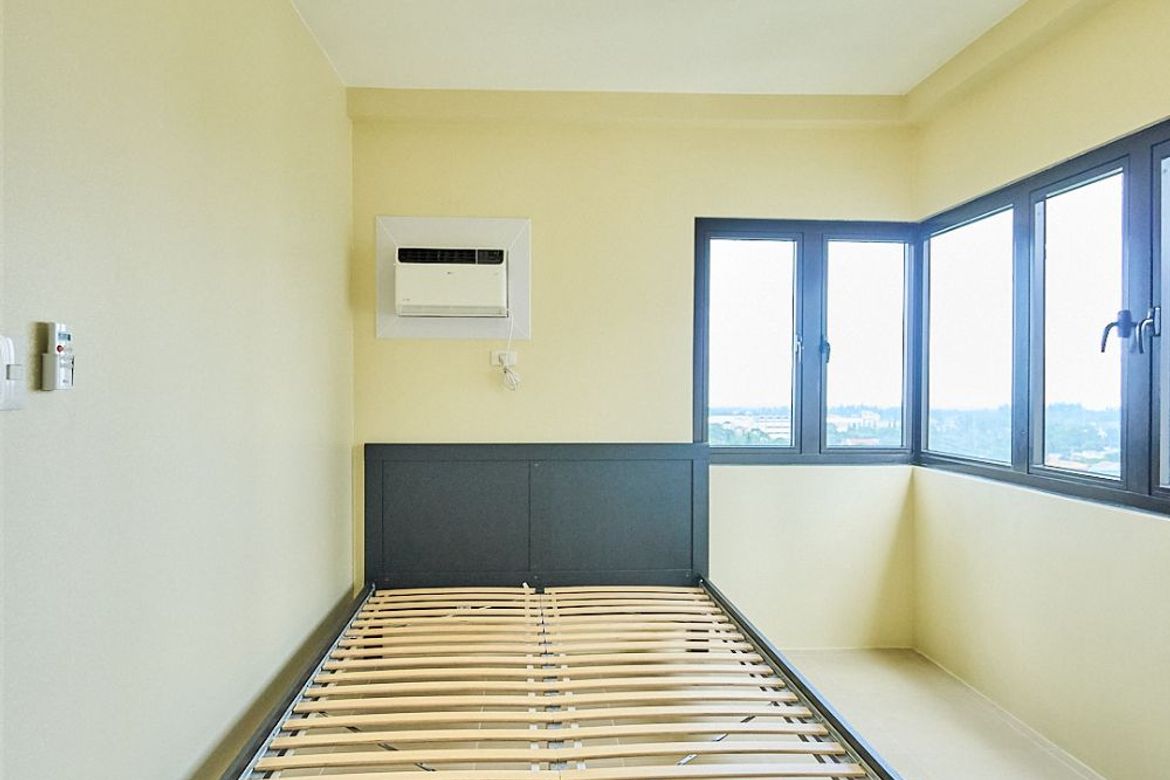 2 Bedroom Condo for Rent in Silang Junction North, Tagaytay, Cavite photo 6