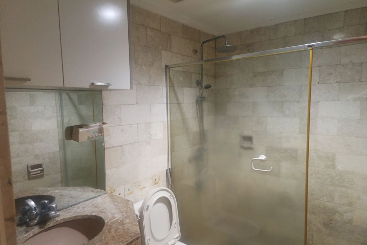 2 Bedroom Condo for Rent in Skyway Twin Towers, Oranbo, Pasig, Metro Manila photo 4