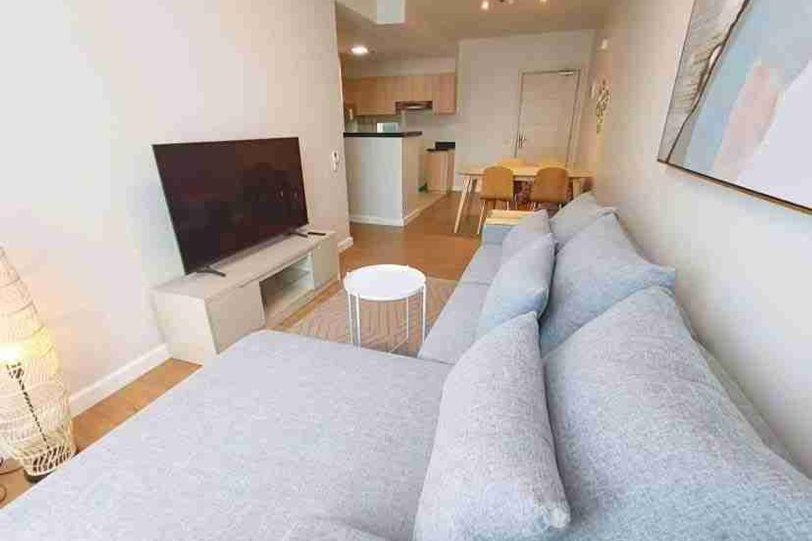 2 Bedroom Condo for Rent in Solinea by Alveo Land, Luz, Cebu City, Cebu