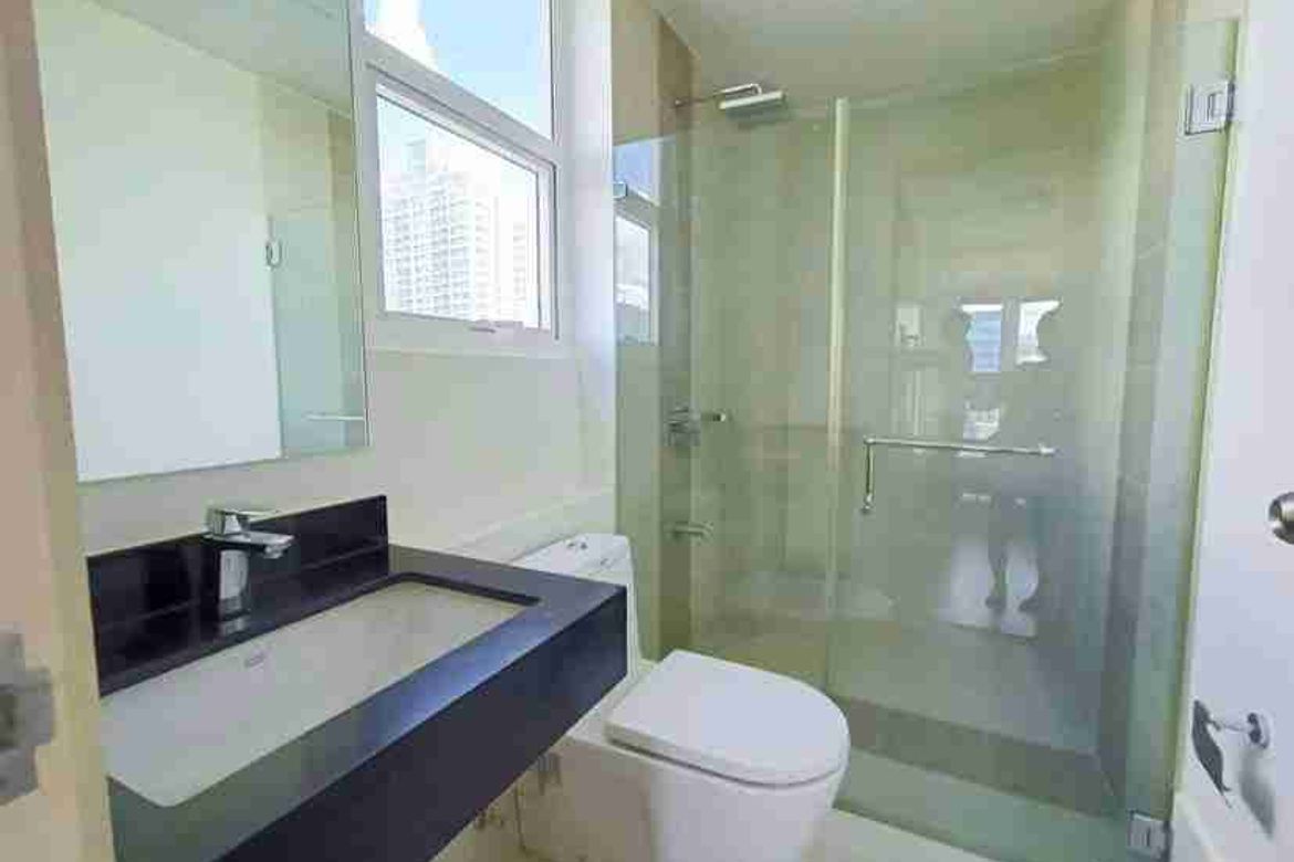 2 Bedroom Condo for Rent in Solinea by Alveo Land, Luz, Cebu City, Cebu photo 8