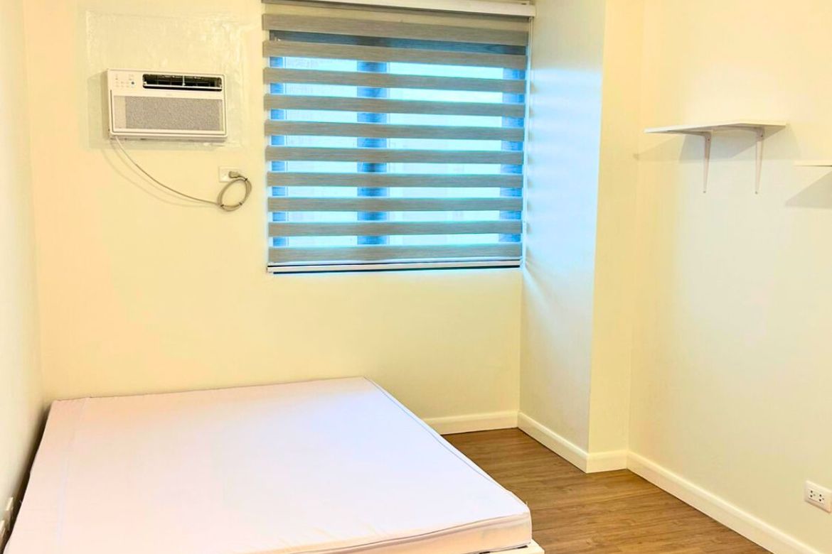 2 Bedroom Condo for Rent in Sucat, Muntinlupa, Metro Manila photo 3