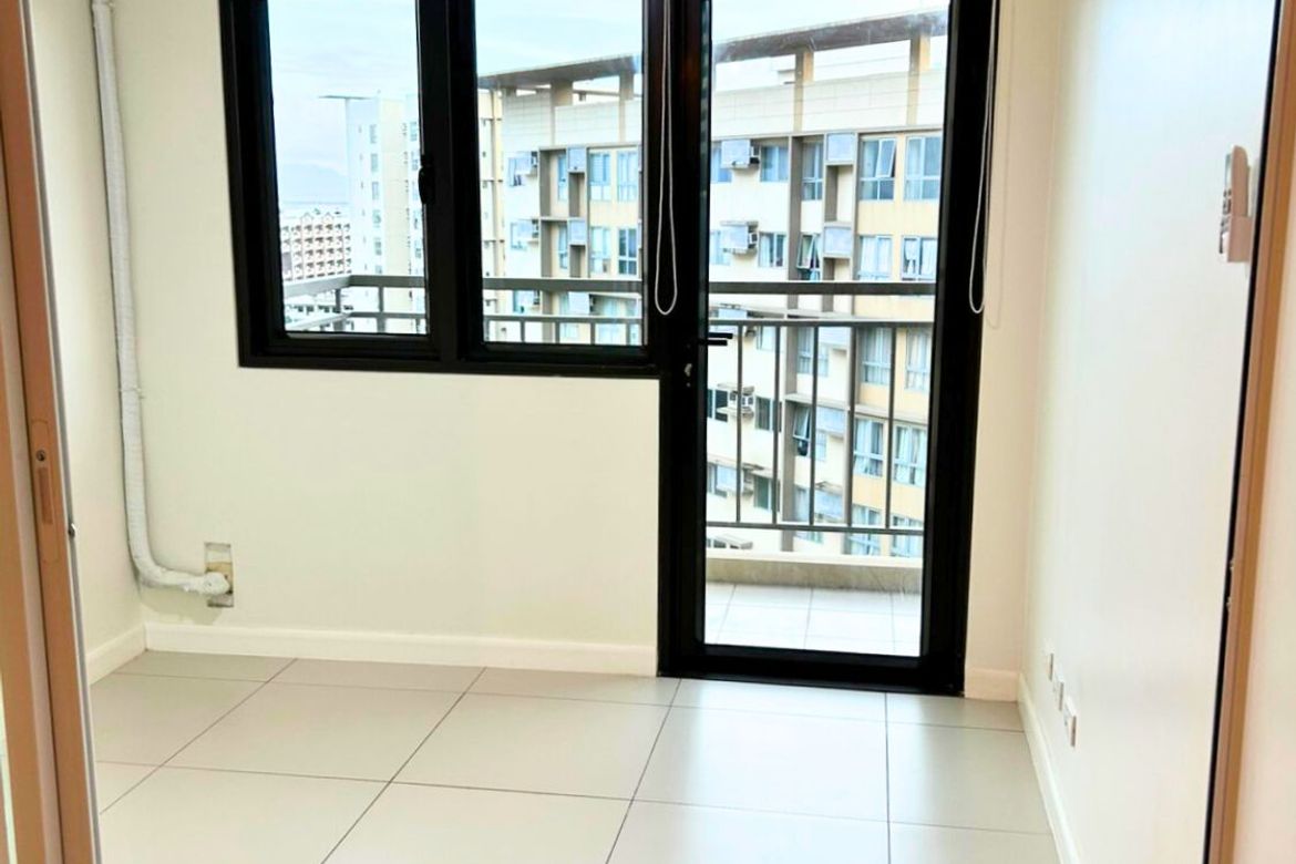 2 Bedroom Condo for Rent in Sucat, Muntinlupa, Metro Manila photo 4