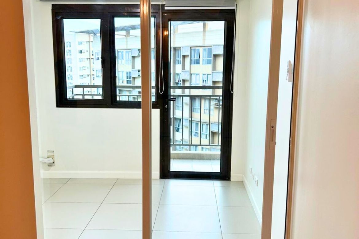 2 Bedroom Condo for Rent in Sucat, Muntinlupa, Metro Manila photo 5