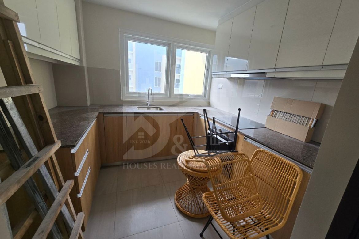2 Bedroom Condo for Rent in Tambo, Parañaque, Metro Manila photo 6