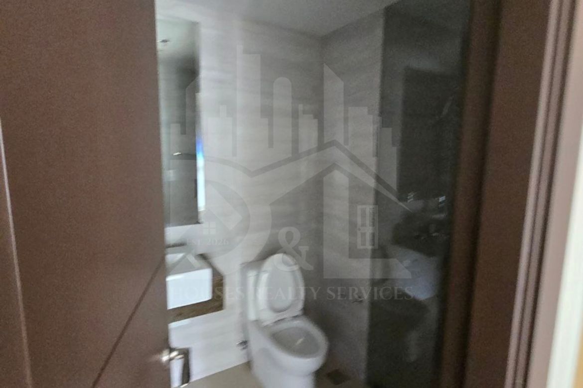 2 Bedroom Condo for Rent in Tambo, Parañaque, Metro Manila photo 8