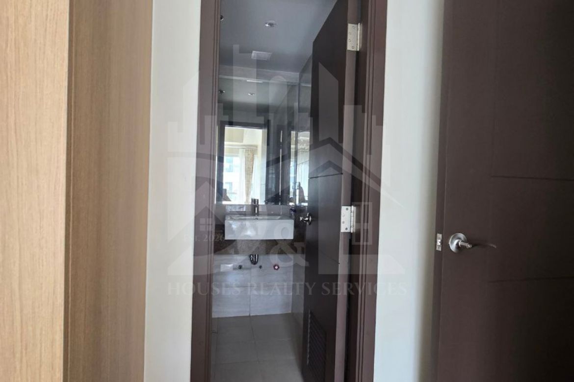 2 Bedroom Condo for Rent in Tambo, Parañaque, Metro Manila photo 4
