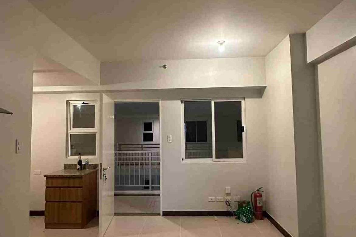 2 Bedroom Condo for Rent in The Aston Place, Barangay 45, Pasay, Metro Manila photo 2
