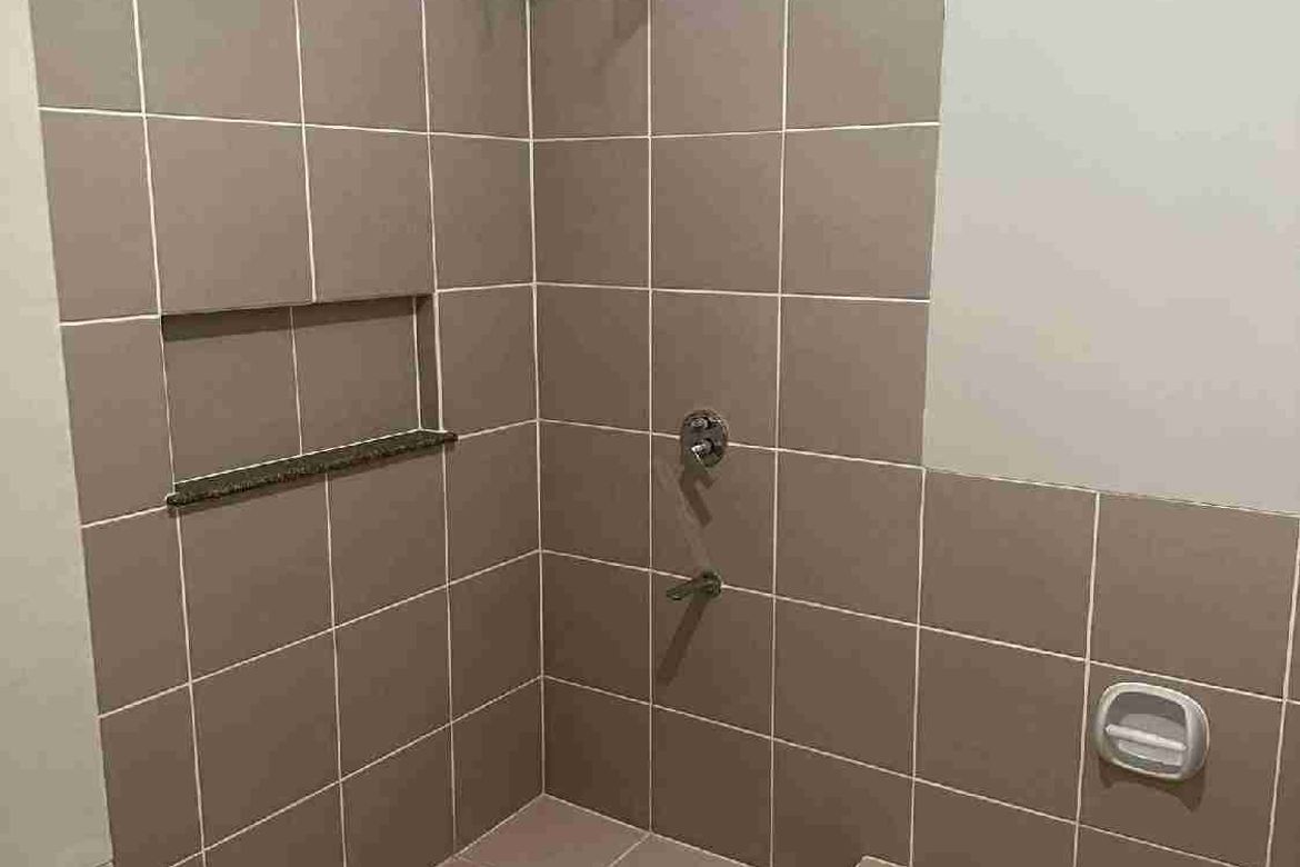 2 Bedroom Condo for Rent in The Aston Place, Barangay 45, Pasay, Metro Manila photo 6