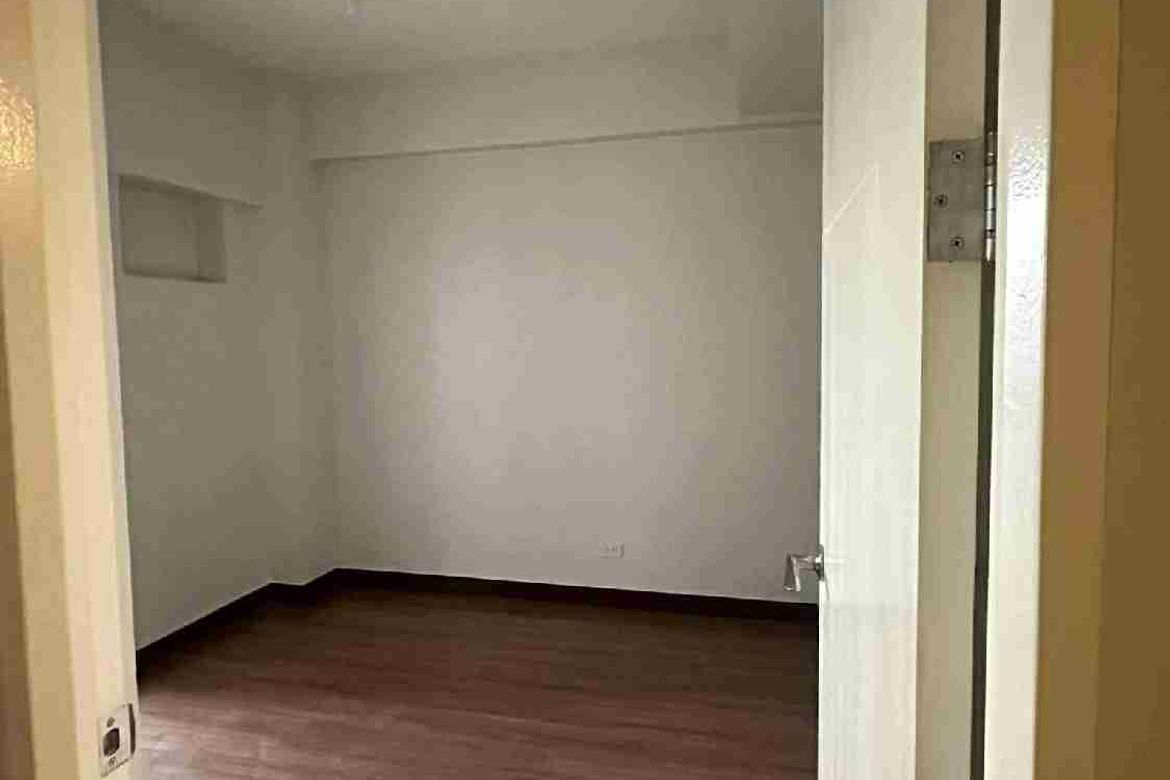 2 Bedroom Condo for Rent in The Aston Place, Barangay 45, Pasay, Metro Manila photo 7