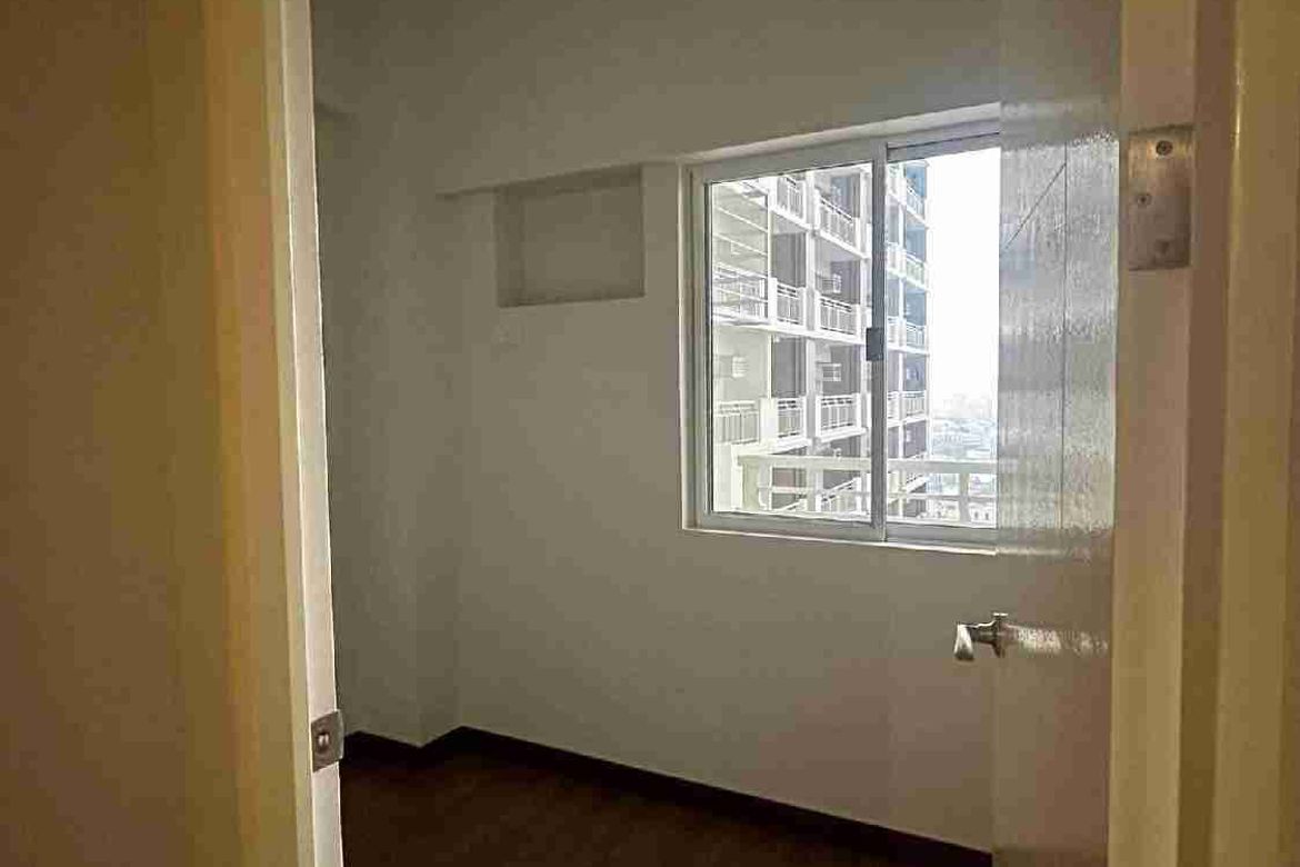 2 Bedroom Condo for Rent in The Aston Place, Barangay 45, Pasay, Metro Manila photo 8