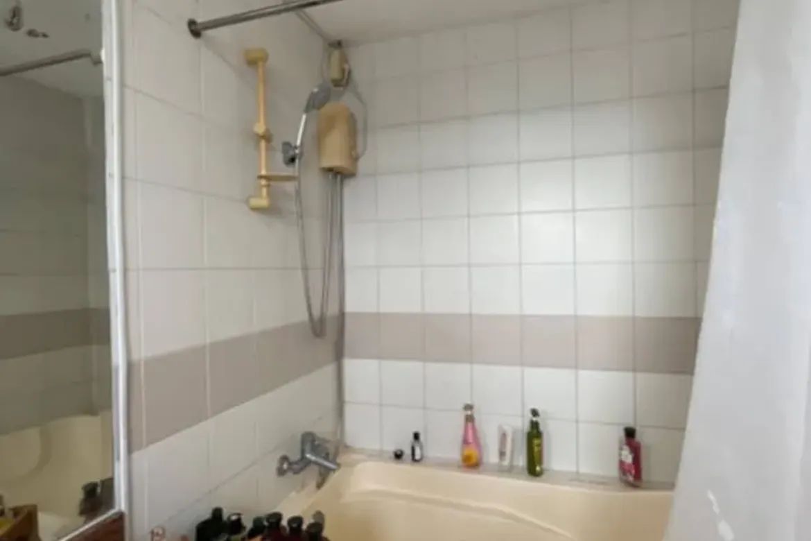 2 Bedroom Condo for Rent in The Bellagio 2, Pinagsama, Taguig, Metro Manila photo 5