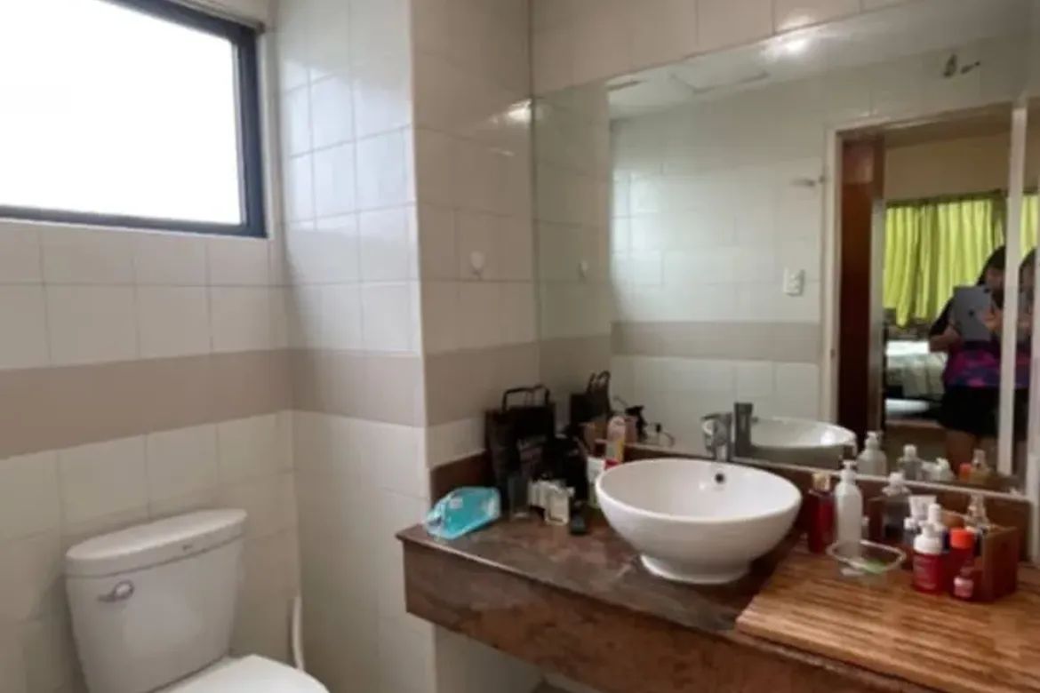 2 Bedroom Condo for Rent in The Bellagio 2, Pinagsama, Taguig, Metro Manila photo 7