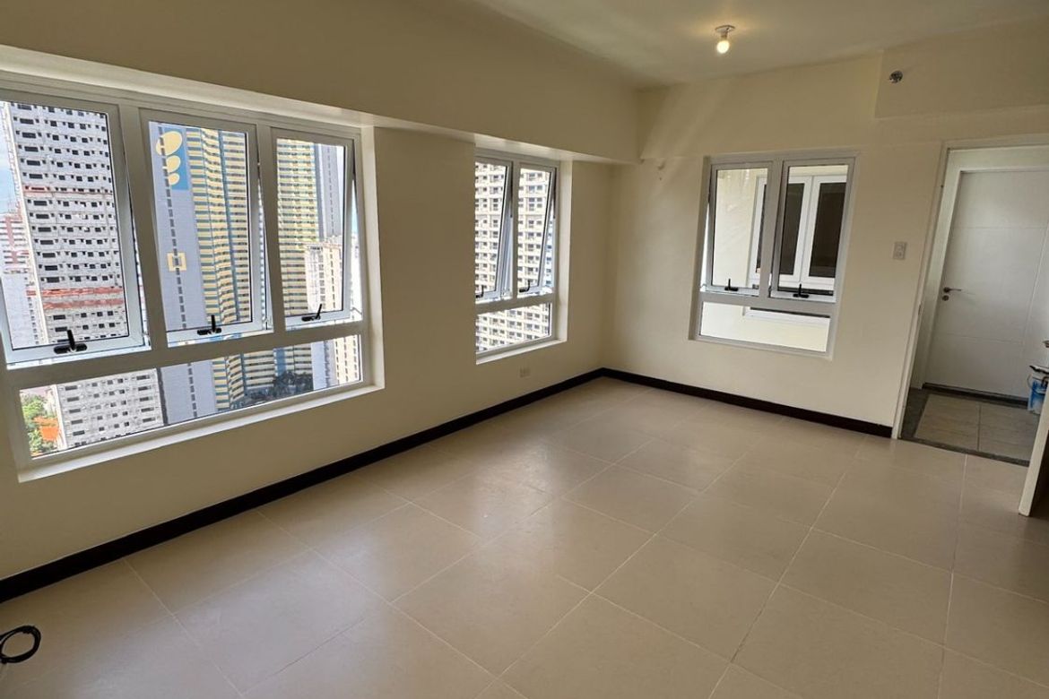 2 Bedroom Condo for Rent in The Camden Place, Malate, Manila, Metro Manila photo 2