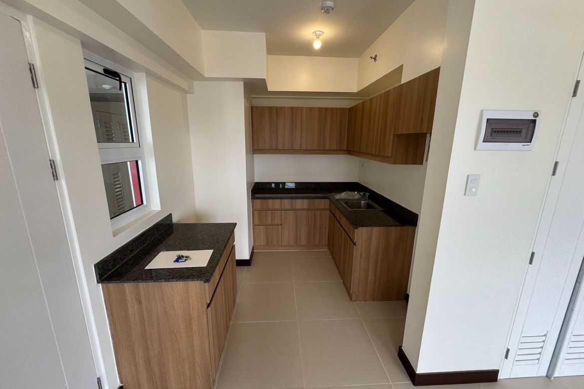2 Bedroom Condo for Rent in The Camden Place, Malate, Manila, Metro Manila photo 4