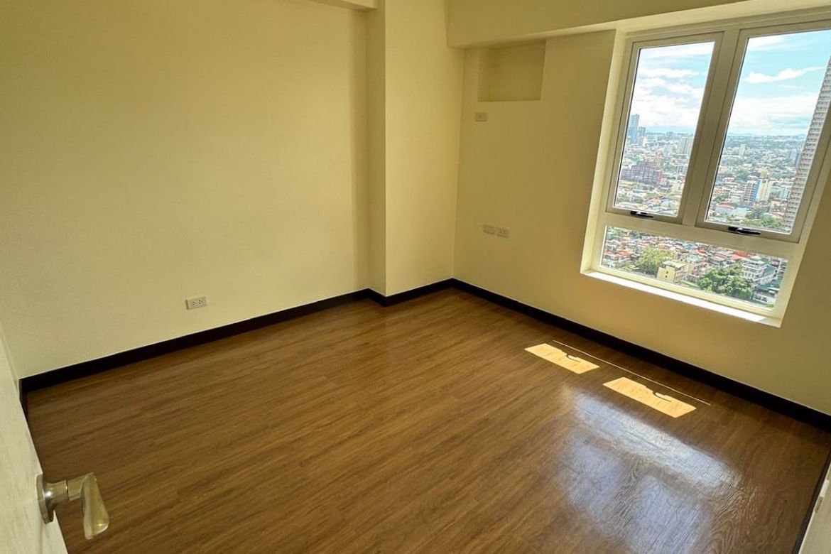 2 Bedroom Condo for Rent in The Camden Place, Malate, Manila, Metro Manila photo 6