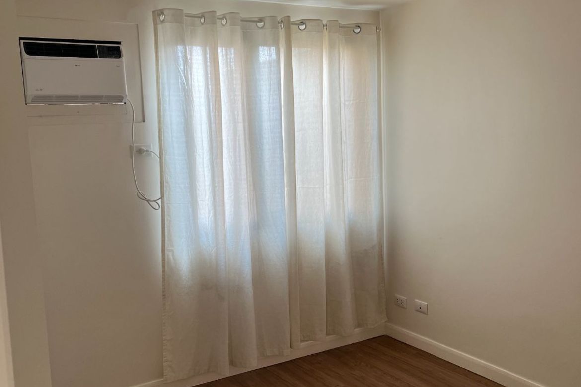 2 Bedroom Condo for Rent in The Larsen Tower at East Bay Residences, Sucat, Muntinlupa, Metro Manila