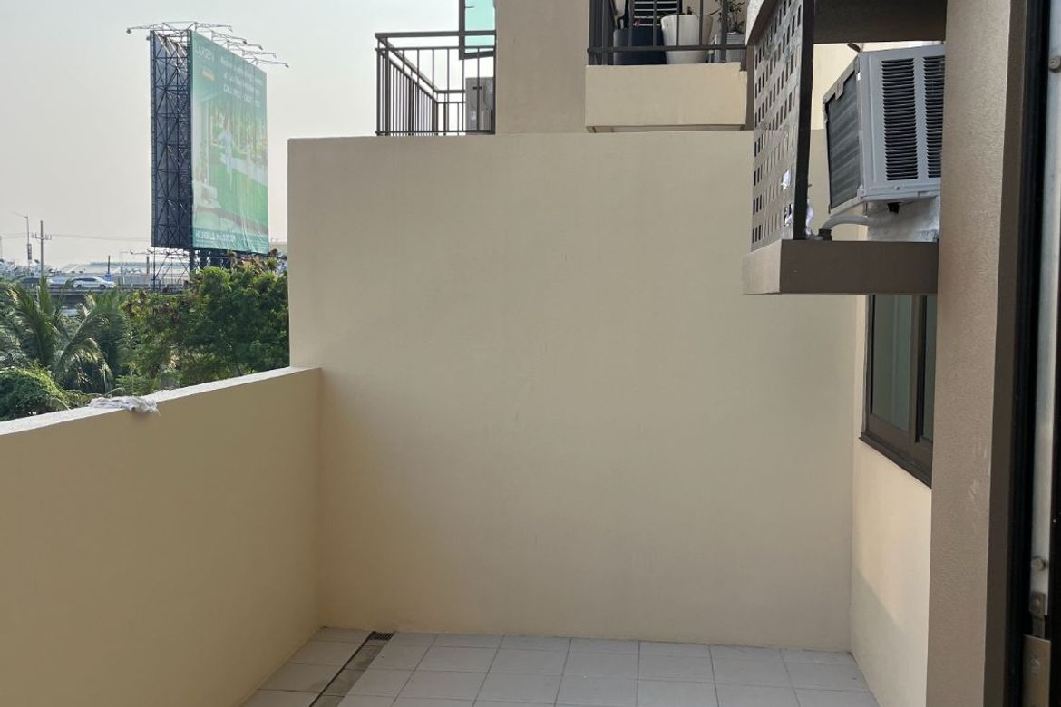 2 Bedroom Condo for Rent in The Larsen Tower at East Bay Residences, Sucat, Muntinlupa, Metro Manila photo 5