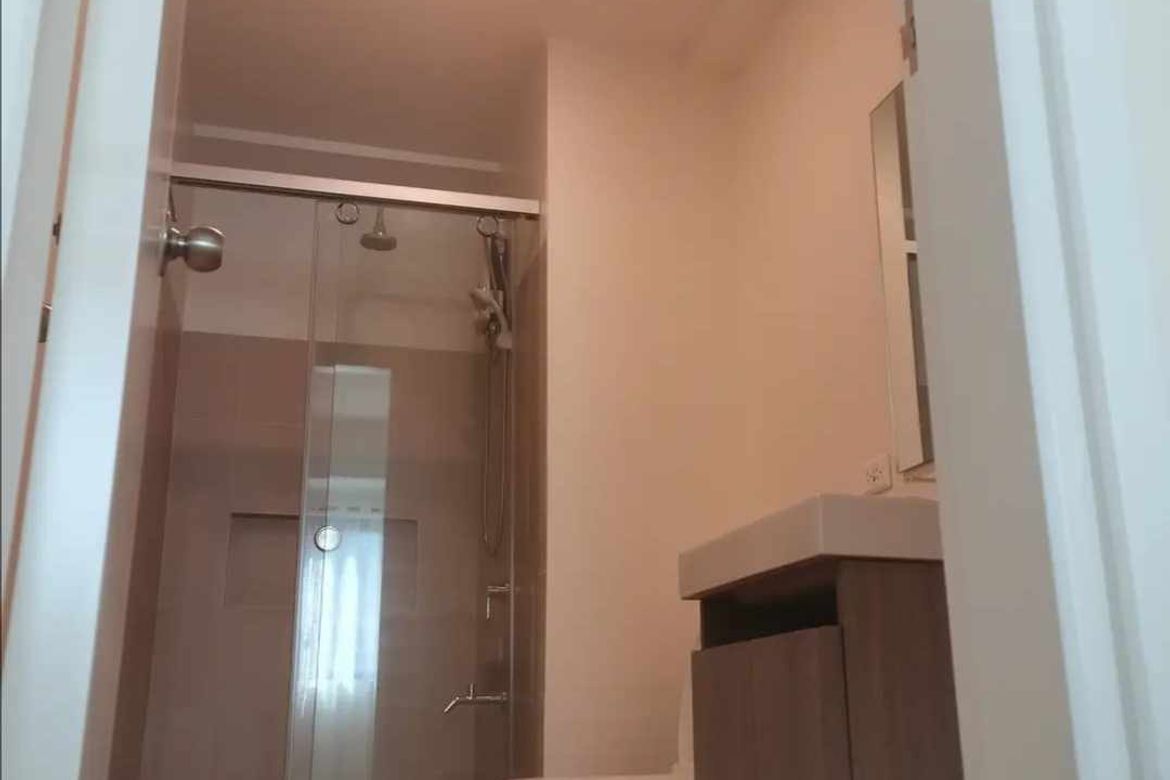 2 Bedroom Condo for Rent in The Larsen Tower at East Bay Residences, Sucat, Muntinlupa, Metro Manila photo 3