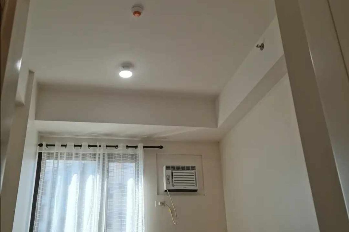 2 Bedroom Condo for Rent in The Larsen Tower at East Bay Residences, Sucat, Muntinlupa, Metro Manila photo 4