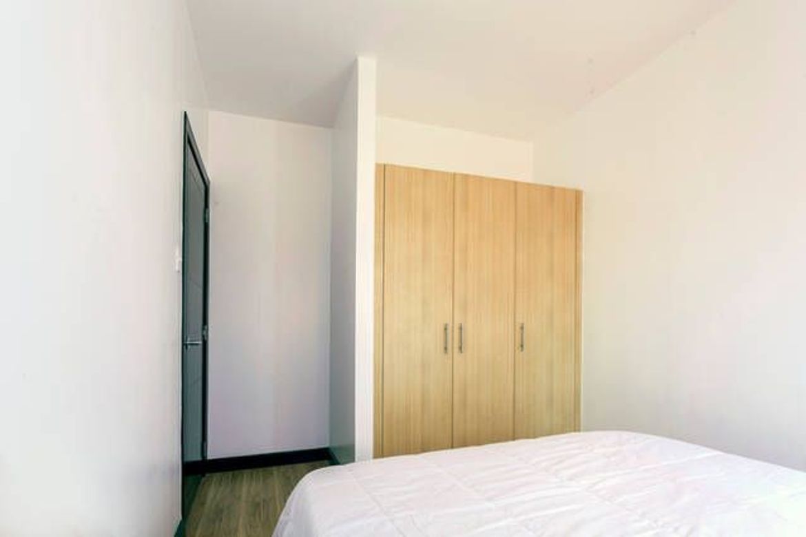 2 Bedroom Condo for Rent in The Larsen Tower at East Bay Residences, Sucat, Muntinlupa, Metro Manila photo 8