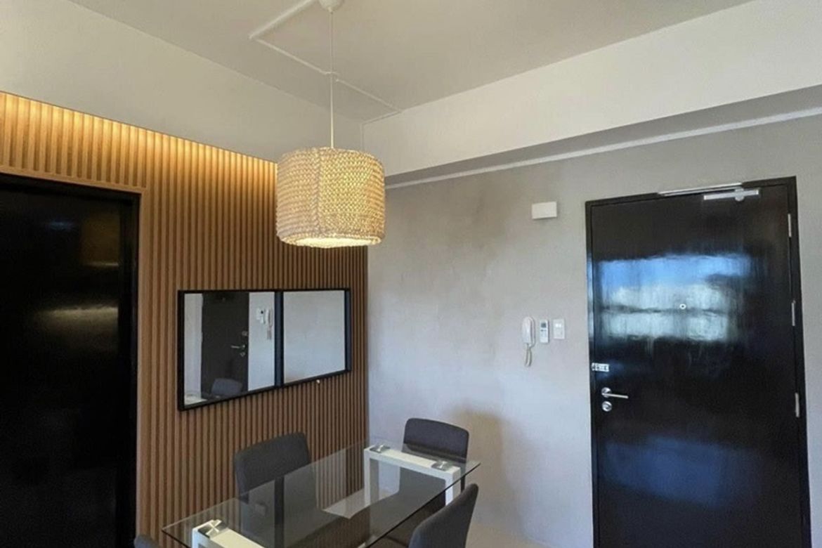 2 Bedroom Condo for Rent in The Levels, Alabang, Muntinlupa, Metro Manila