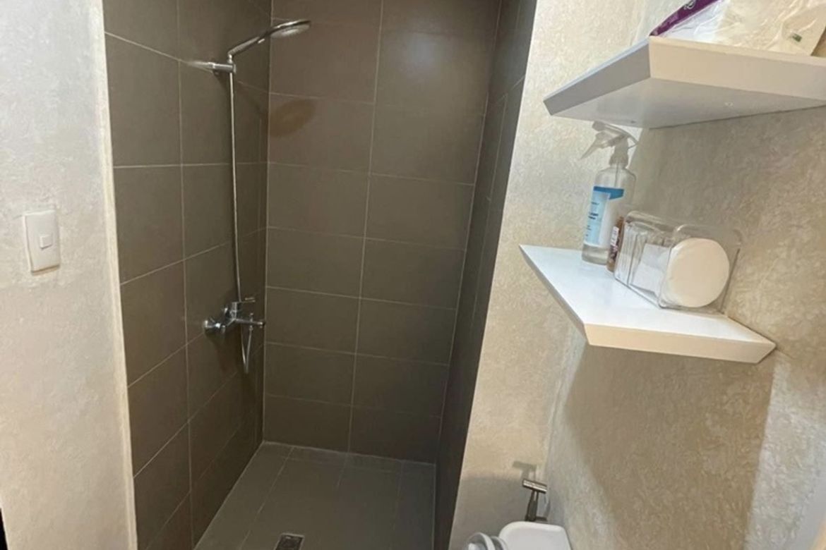 2 Bedroom Condo for Rent in The Levels, Alabang, Muntinlupa, Metro Manila photo 2