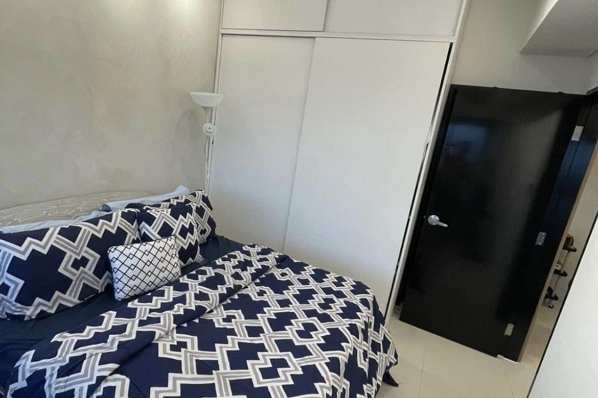 2 Bedroom Condo for Rent in The Levels, Alabang, Muntinlupa, Metro Manila photo 4
