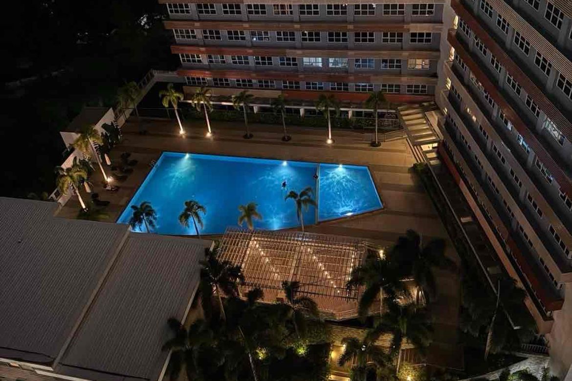2 Bedroom Condo for Rent in The Levels, Alabang, Muntinlupa, Metro Manila