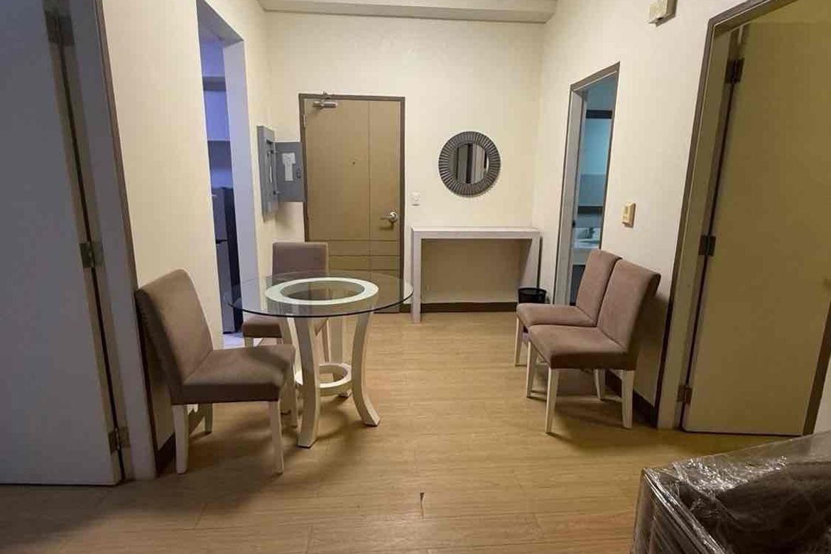 2 Bedroom Condo for Rent in The Levels, Alabang, Muntinlupa, Metro Manila photo 3