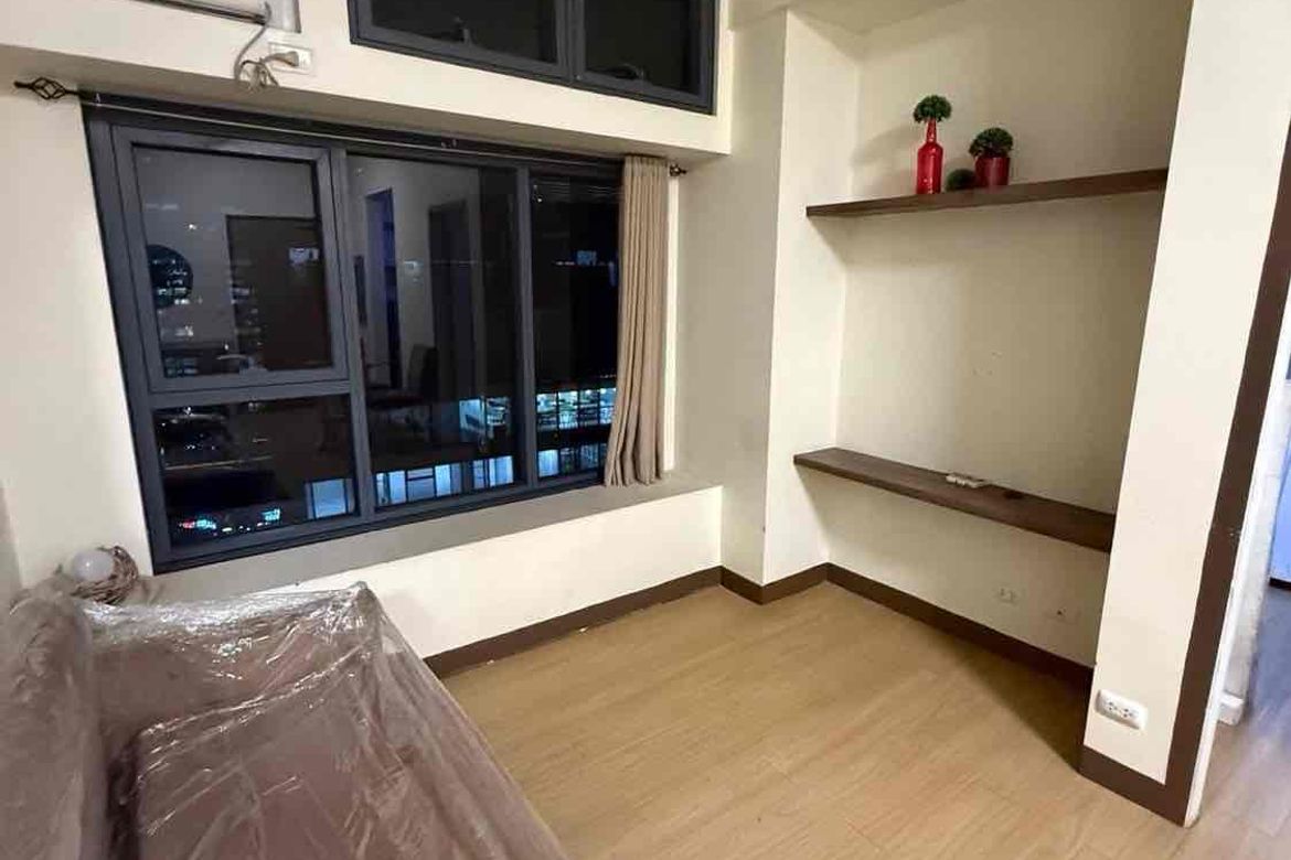 2 Bedroom Condo for Rent in The Levels, Alabang, Muntinlupa, Metro Manila photo 5