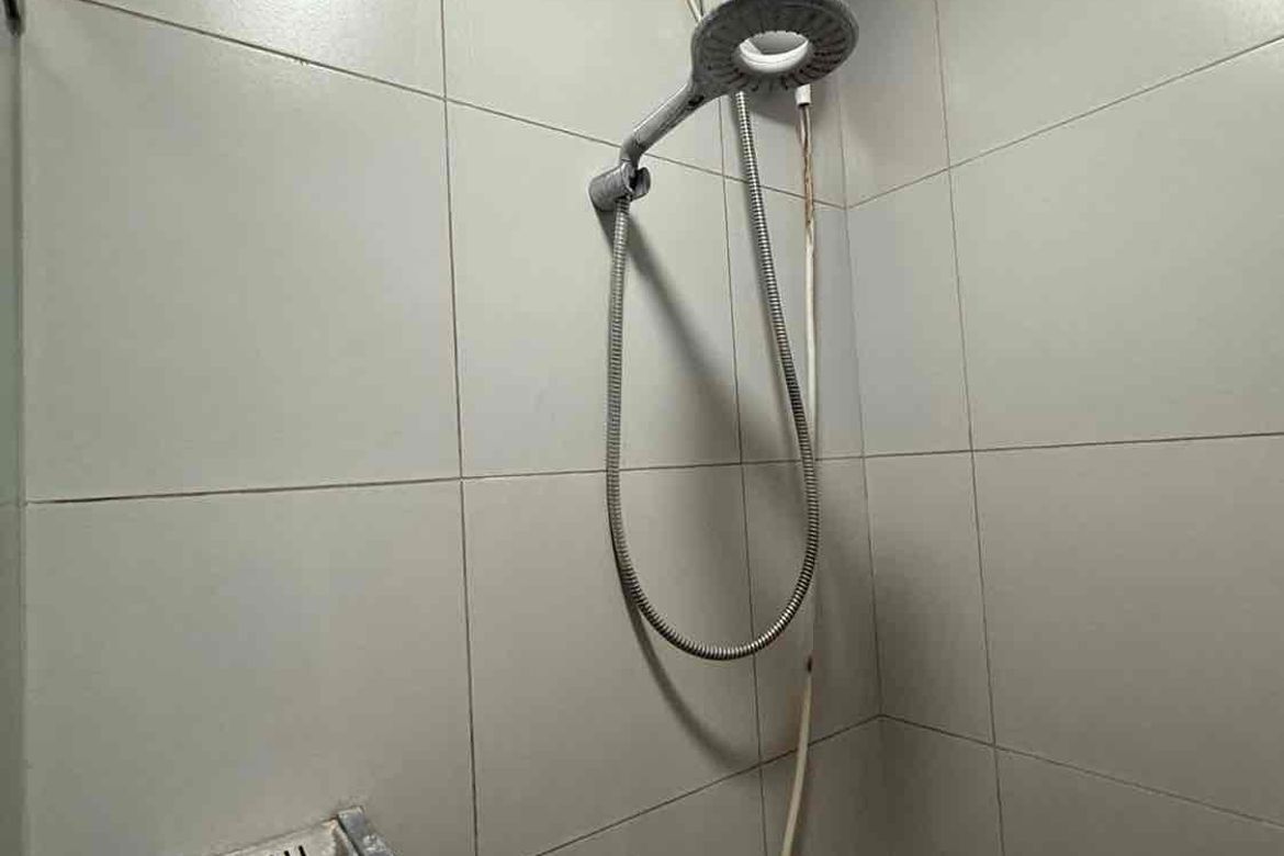 2 Bedroom Condo for Rent in The Levels, Alabang, Muntinlupa, Metro Manila photo 6
