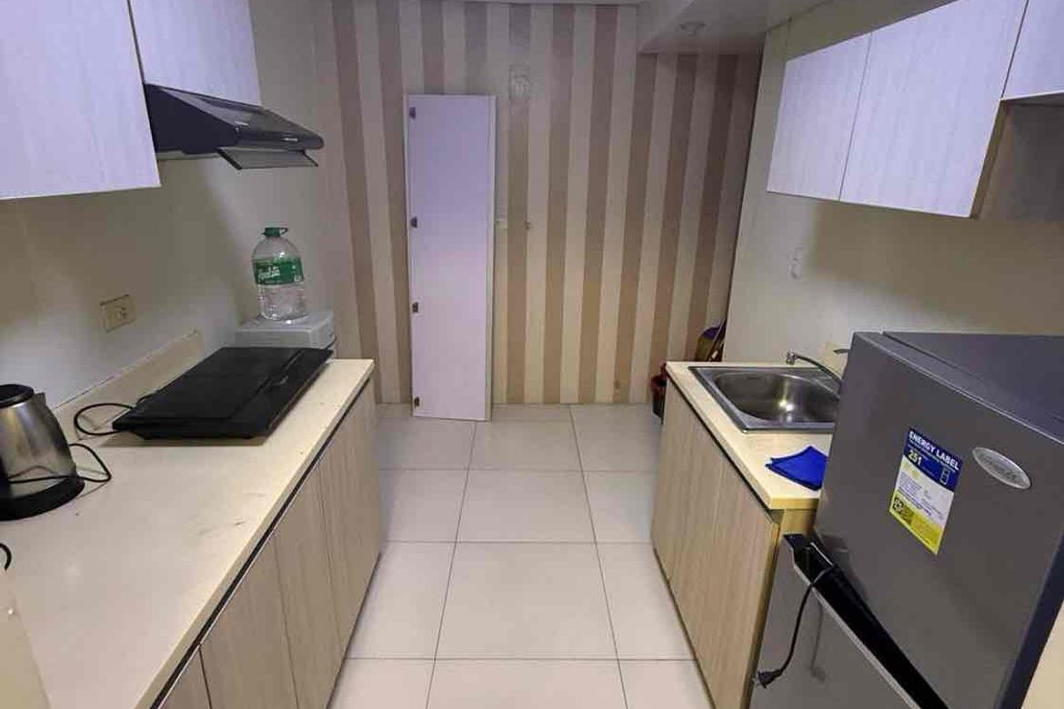 2 Bedroom Condo for Rent in The Levels, Alabang, Muntinlupa, Metro Manila photo 7